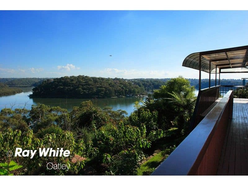 4 Parkview Place, Helensvale, QLD, 4212, Helensvale - Thumbnail 2