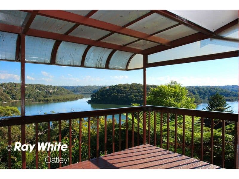 4 Parkview Place, Helensvale, QLD, 4212, Helensvale - Thumbnail 3
