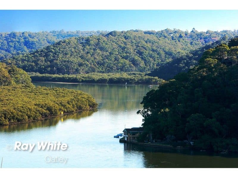 4 Parkview Place, Helensvale, QLD, 4212, Helensvale - Thumbnail 4