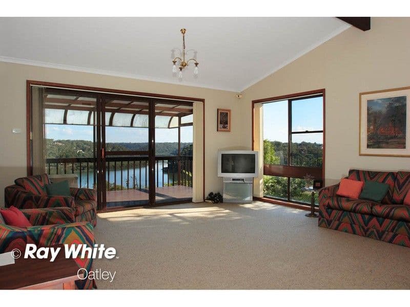 4 Parkview Place, Helensvale, QLD, 4212, Helensvale - Thumbnail 5