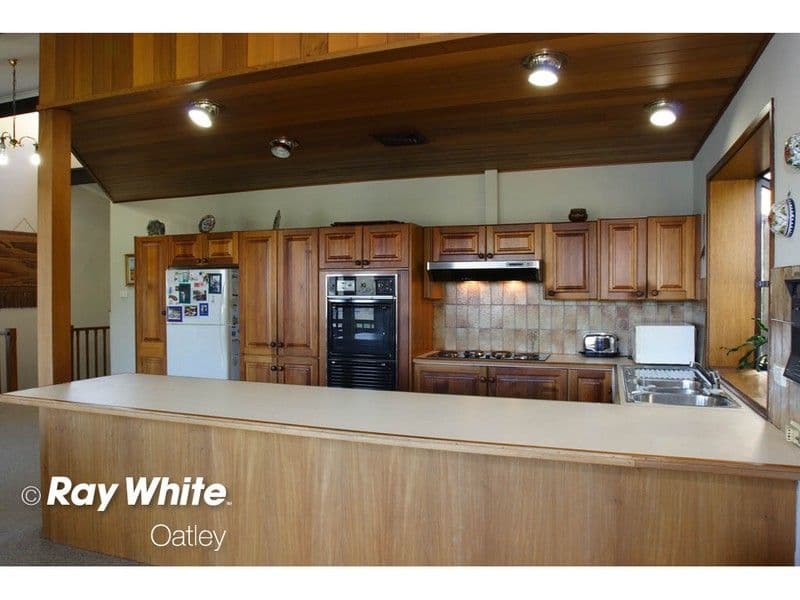 4 Parkview Place, Helensvale, QLD, 4212, Helensvale - Thumbnail 6