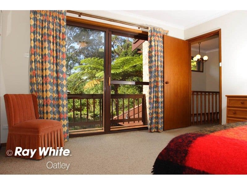 4 Parkview Place, Helensvale, QLD, 4212, Helensvale - Thumbnail 8