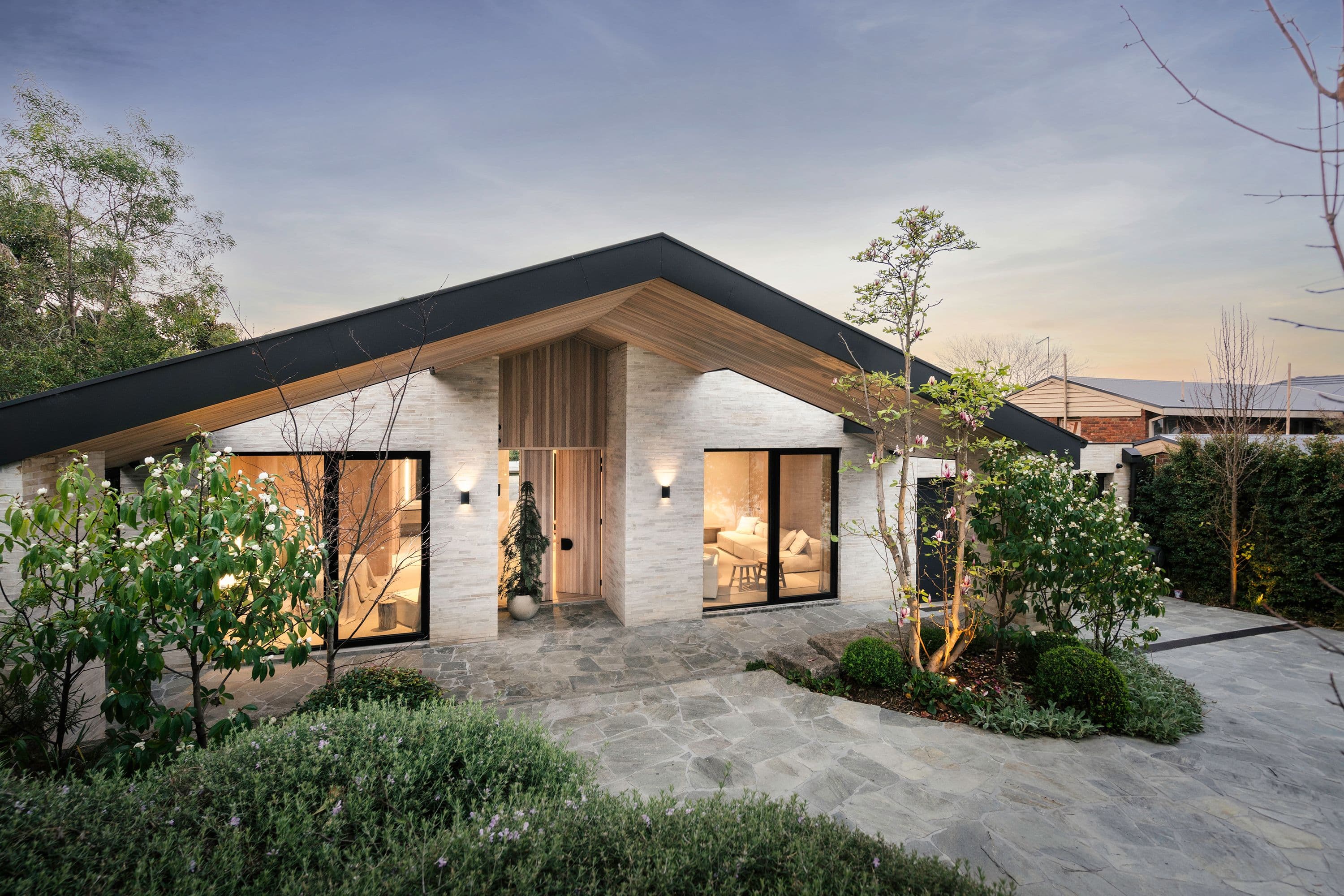 9 Ajax Drive, Wheelers Hill VIC 3150, Wheelers Hill - Image 1