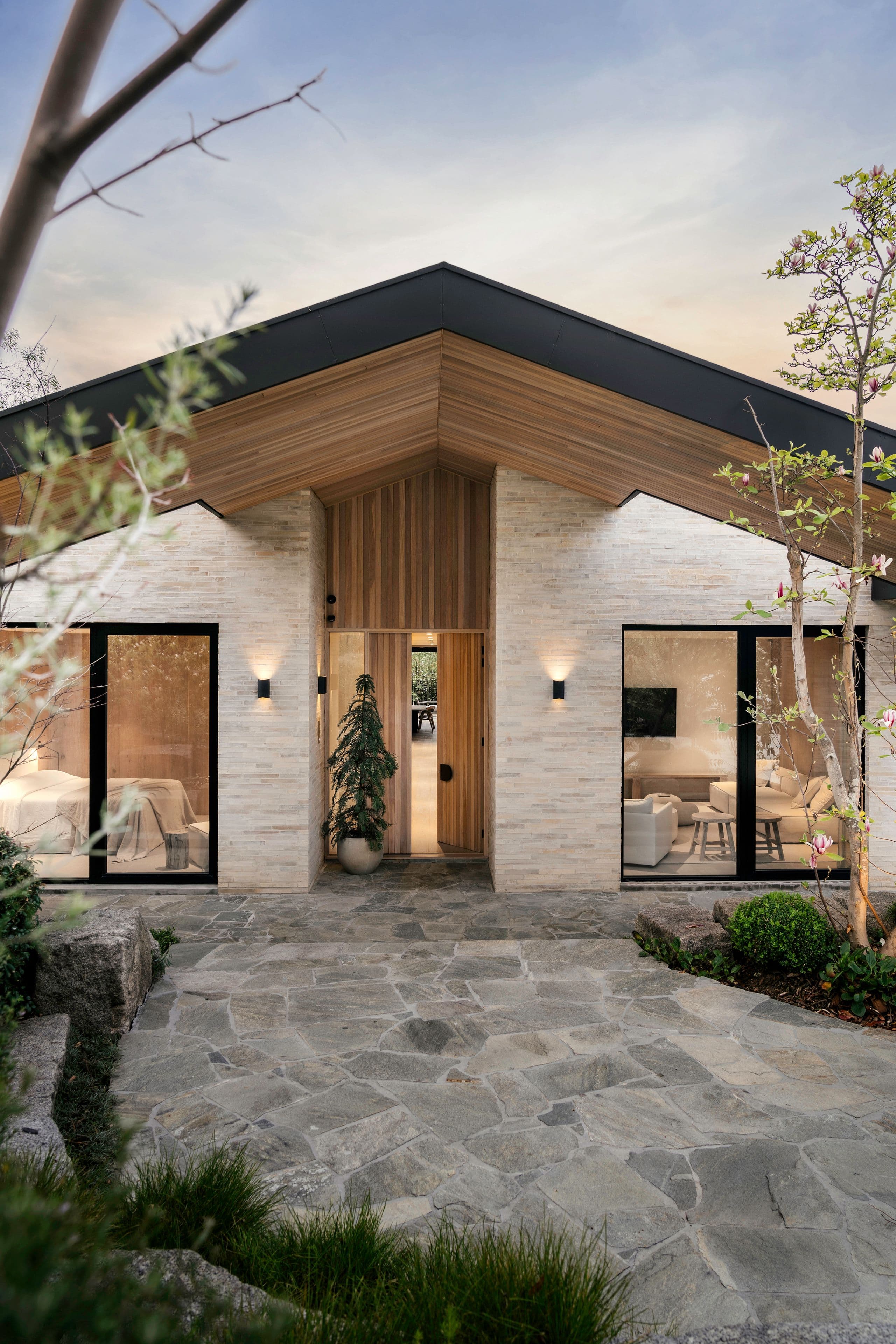 9 Ajax Drive, Wheelers Hill VIC 3150, Wheelers Hill - Thumbnail 3