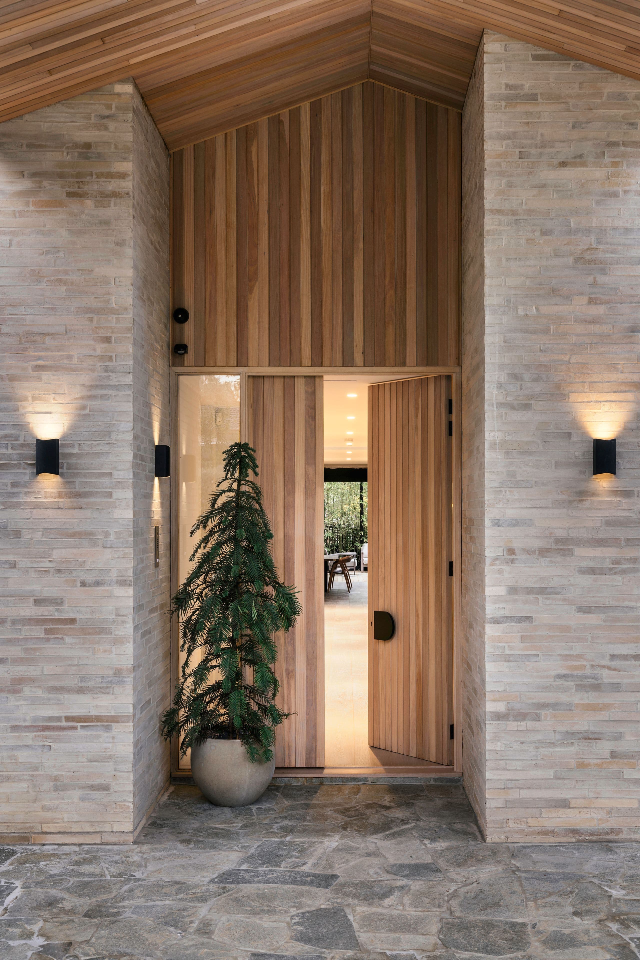 9 Ajax Drive, Wheelers Hill VIC 3150, Wheelers Hill - Thumbnail 4