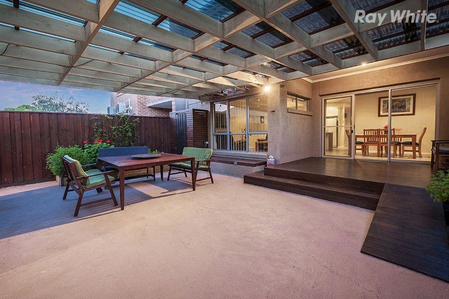 4 Bonniebird Lane, South Morang VIC 3752, South Morang - Thumbnail 2