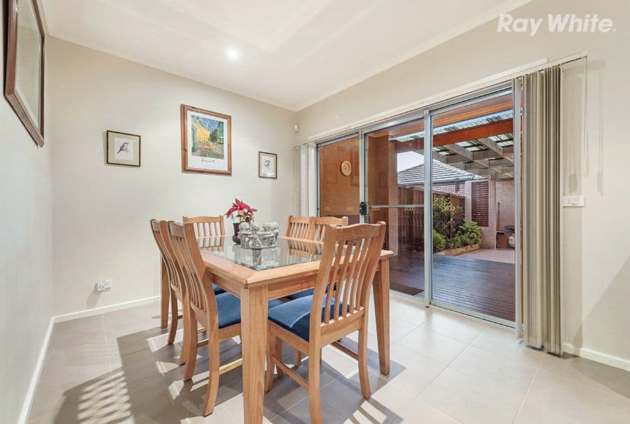 4 Bonniebird Lane, South Morang VIC 3752, South Morang - Thumbnail 5