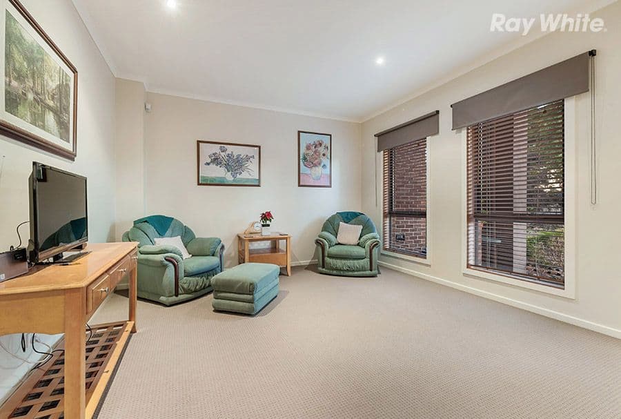 4 Bonniebird Lane, South Morang VIC 3752, South Morang - Thumbnail 6