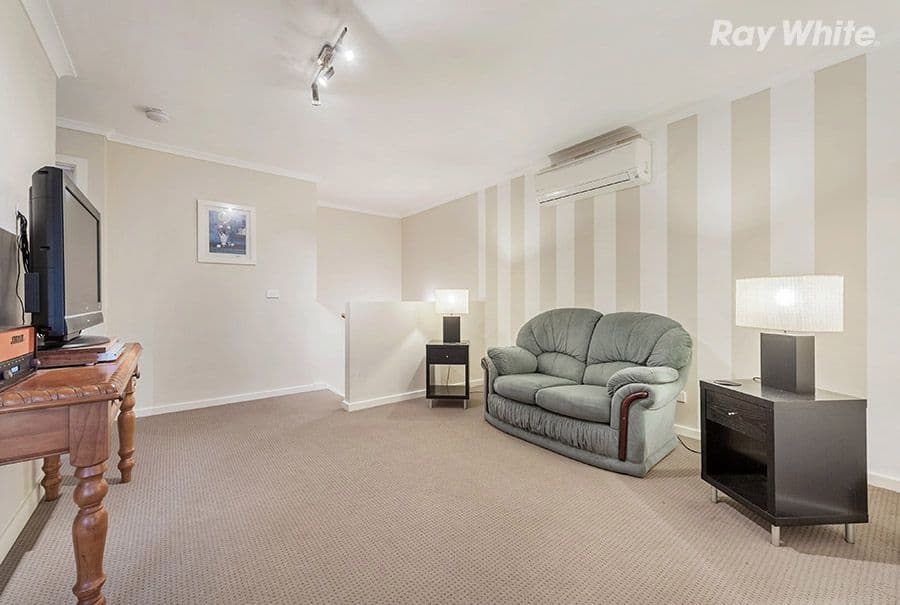 4 Bonniebird Lane, South Morang VIC 3752, South Morang - Thumbnail 7
