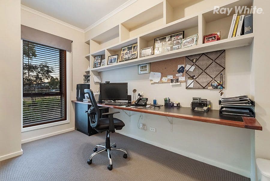 4 Bonniebird Lane, South Morang VIC 3752, South Morang - Thumbnail 8