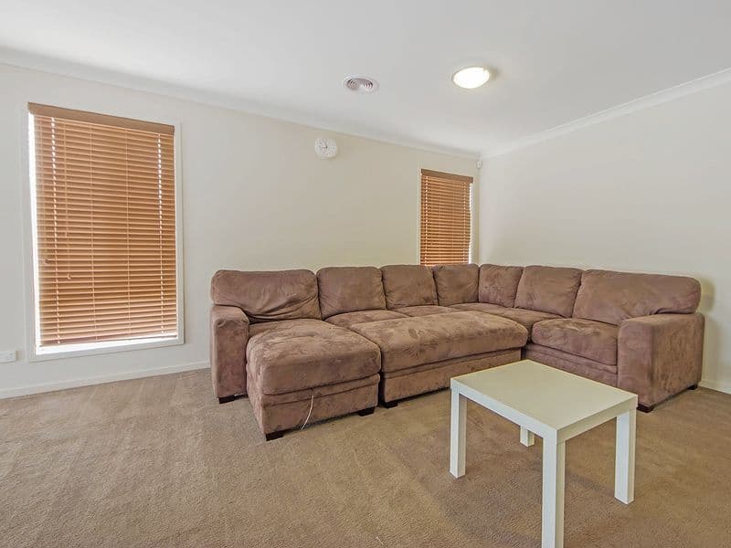 62 Vanderbilt Avenue, TRUGANINA VIC 3029, Truganina - Thumbnail 3