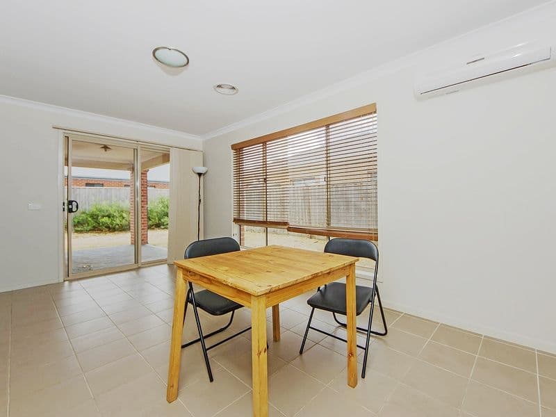 62 Vanderbilt Avenue, TRUGANINA VIC 3029, Truganina - Thumbnail 4