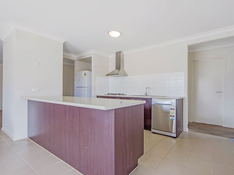 62 Vanderbilt Avenue, TRUGANINA VIC 3029, Truganina - Thumbnail 5