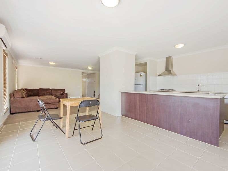 62 Vanderbilt Avenue, TRUGANINA VIC 3029, Truganina - Thumbnail 6