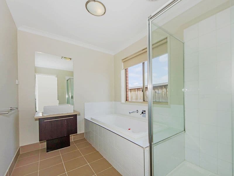 62 Vanderbilt Avenue, TRUGANINA VIC 3029, Truganina - Thumbnail 7