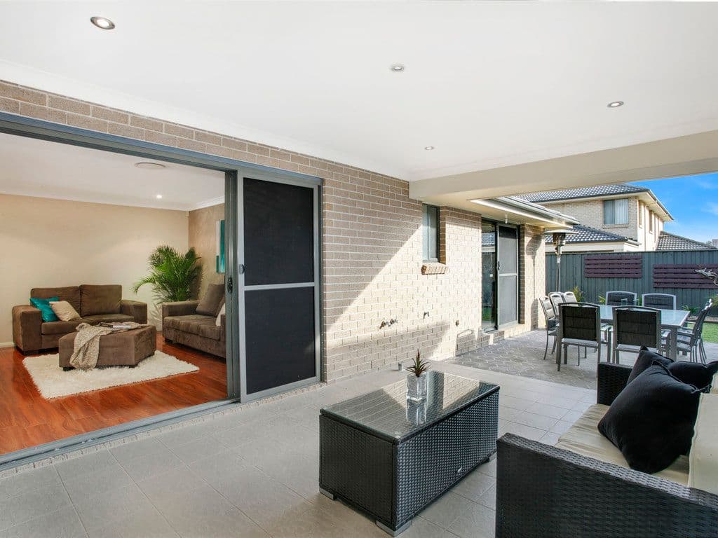 60 Hemsworth Avenue, Middleton Grange - Thumbnail 4