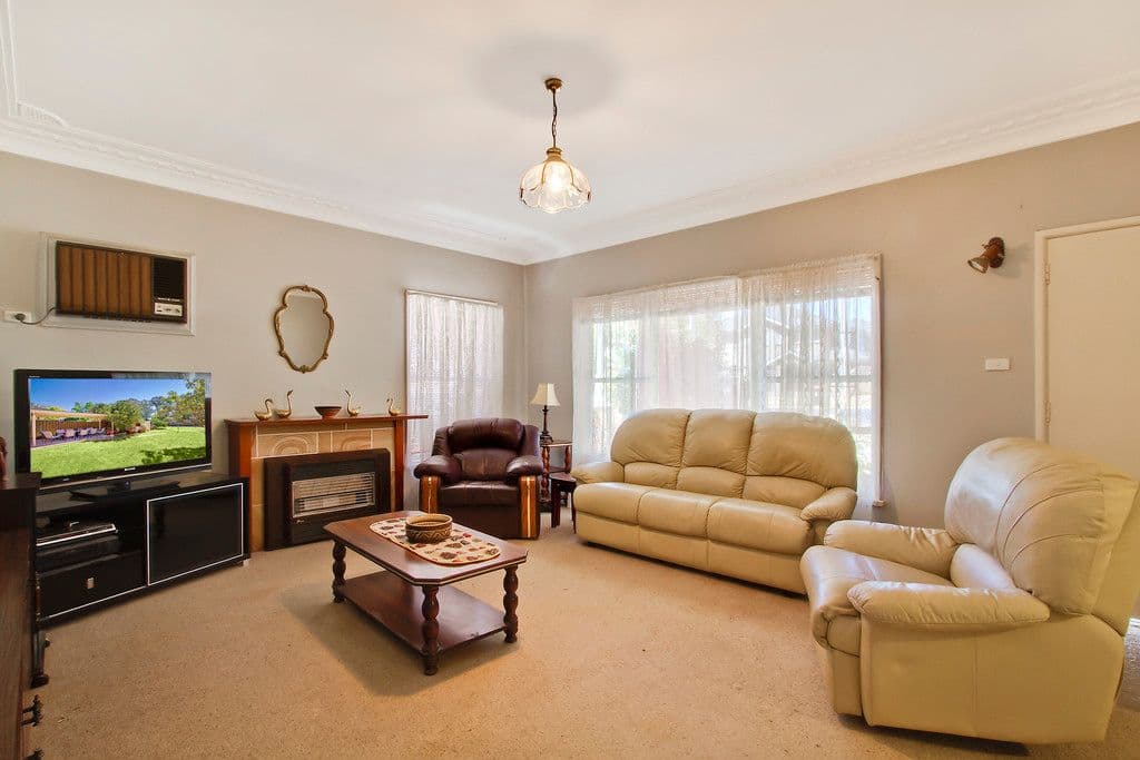 571 George Street, SOUTH WINDSOR NSW 2756, South Windsor - Thumbnail 2