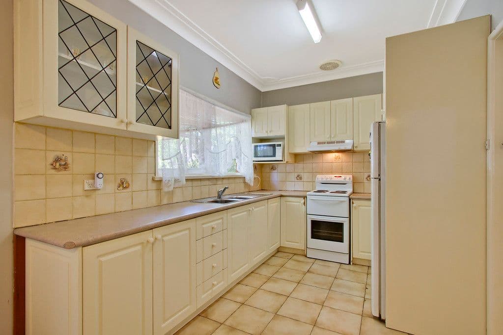 571 George Street, SOUTH WINDSOR NSW 2756, South Windsor - Thumbnail 3