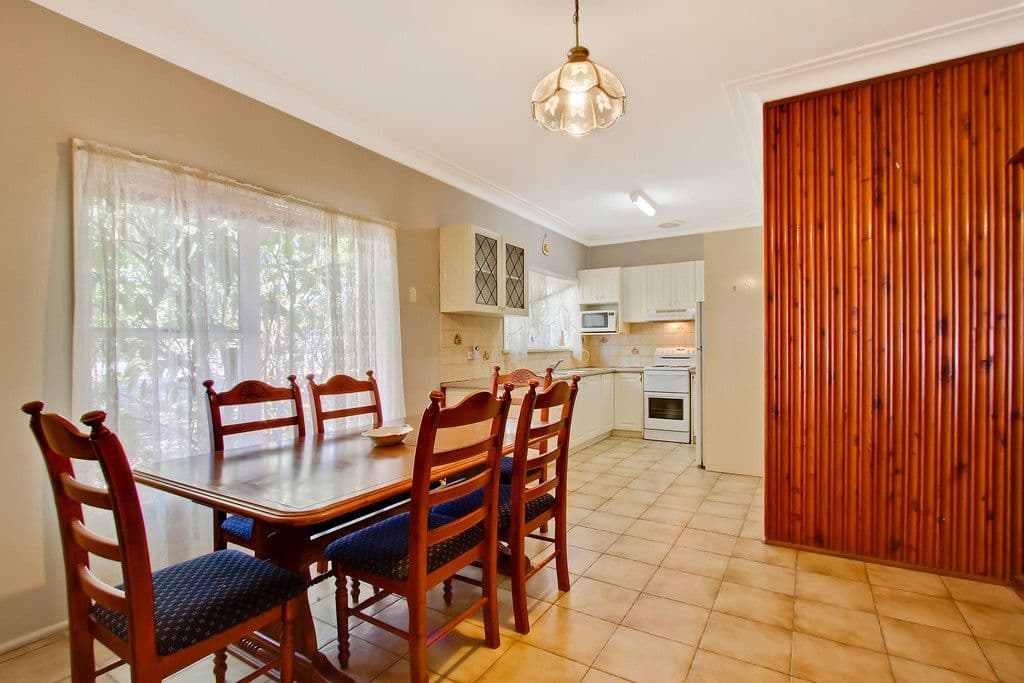 571 George Street, SOUTH WINDSOR NSW 2756, South Windsor - Thumbnail 5