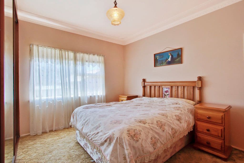 571 George Street, SOUTH WINDSOR NSW 2756, South Windsor - Thumbnail 6