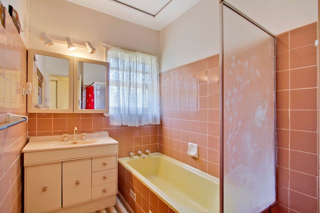 571 George Street, SOUTH WINDSOR NSW 2756, South Windsor - Thumbnail 7