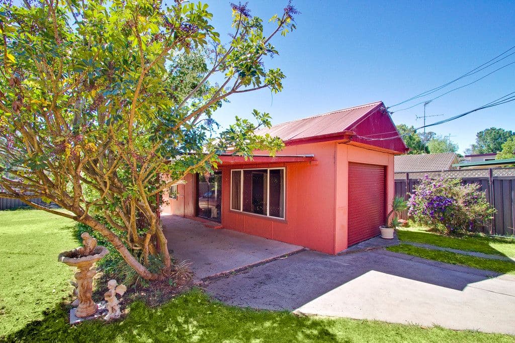 571 George Street, SOUTH WINDSOR NSW 2756, South Windsor - Thumbnail 8