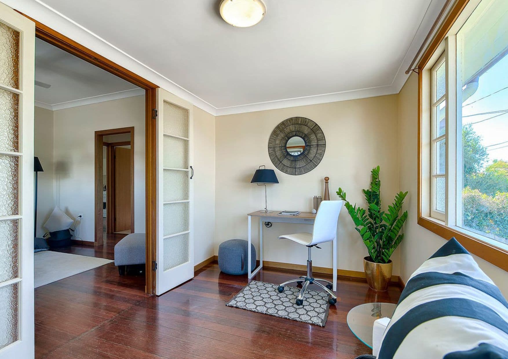2 Harding Street, Enoggera QLD 4051, Enoggera - Thumbnail 5