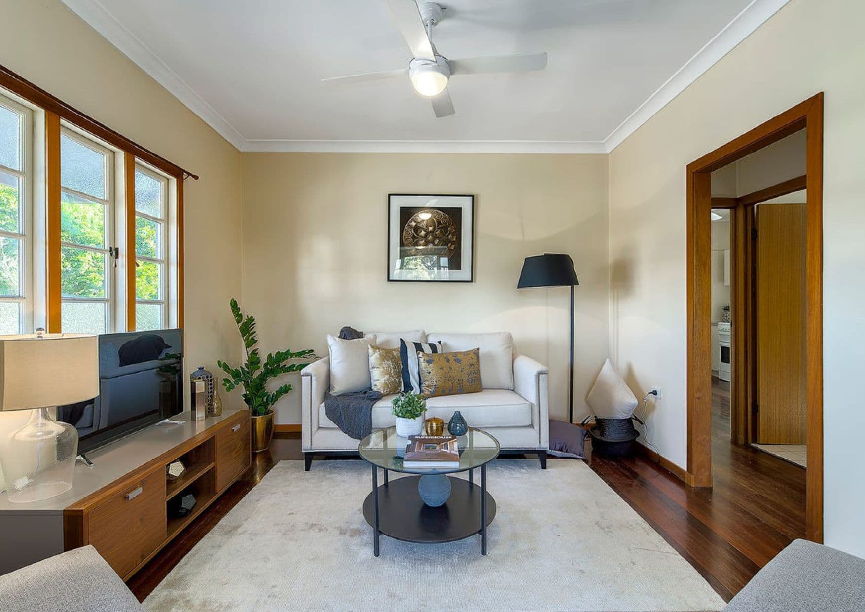 2 Harding Street, Enoggera QLD 4051, Enoggera - Thumbnail 6