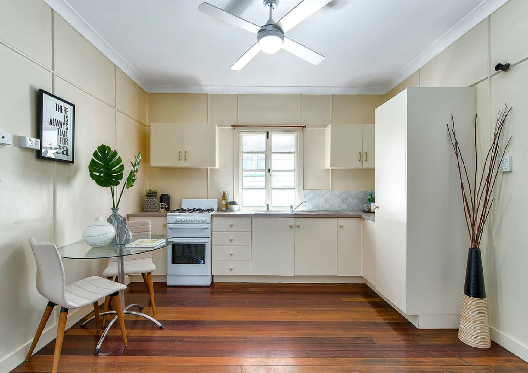 2 Harding Street, Enoggera QLD 4051, Enoggera - Thumbnail 7