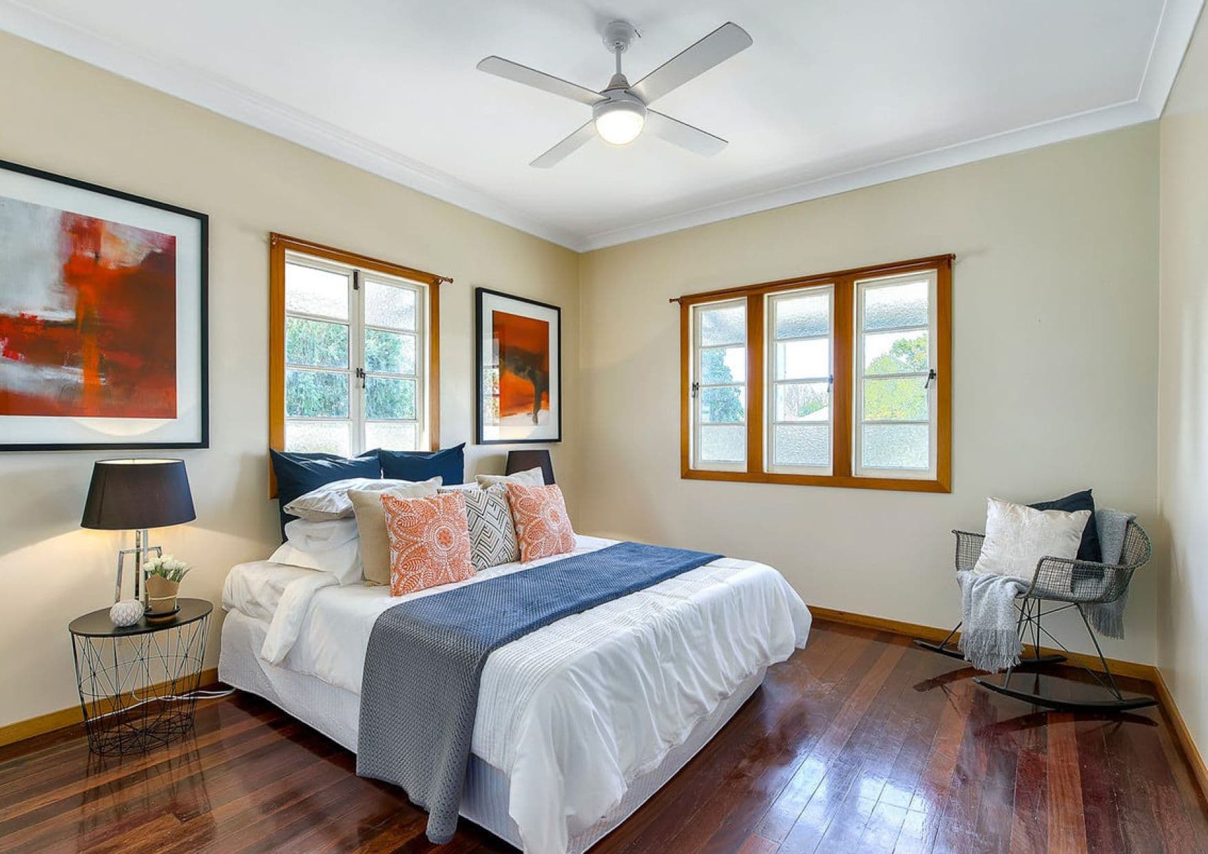 2 Harding Street, Enoggera QLD 4051, Enoggera - Thumbnail 8