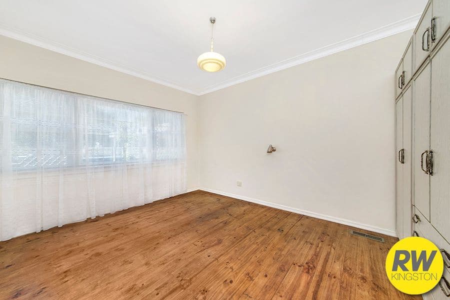 22 Blaxland Crescent, Griffith ACT 2603, Griffith - Thumbnail 5