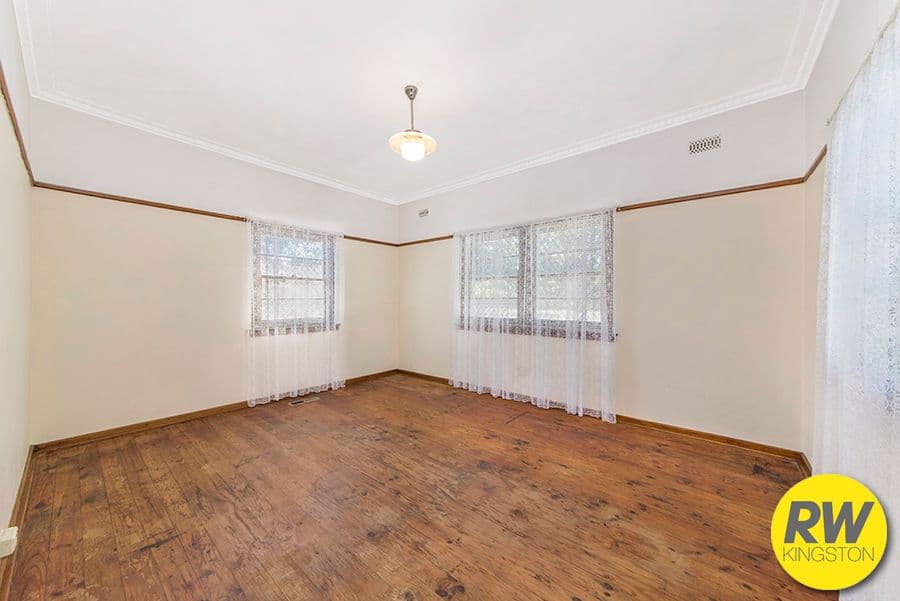 22 Blaxland Crescent, Griffith ACT 2603, Griffith - Thumbnail 6