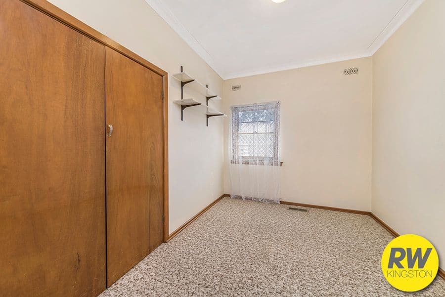 22 Blaxland Crescent, Griffith ACT 2603, Griffith - Thumbnail 7