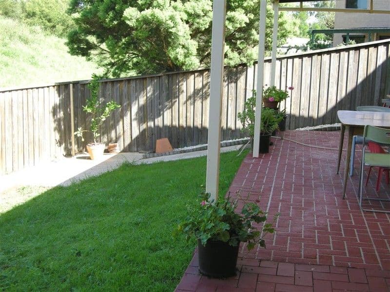 20 Cherrywood Street, Glenwood NSW 2768, Glenwood - Thumbnail 4