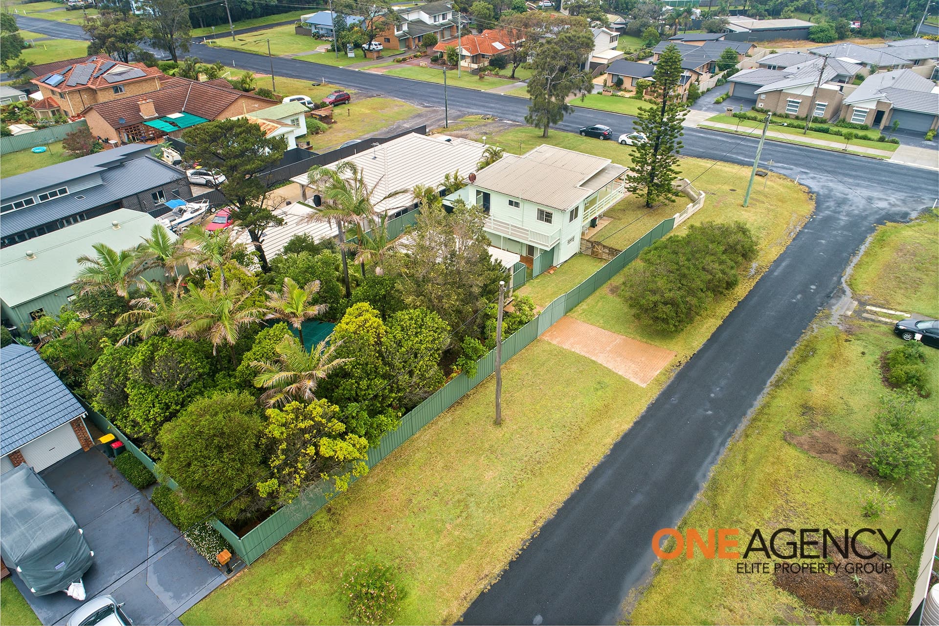14 Penguins Head Road, Culburra Beach, Culburra Beach - Thumbnail 2