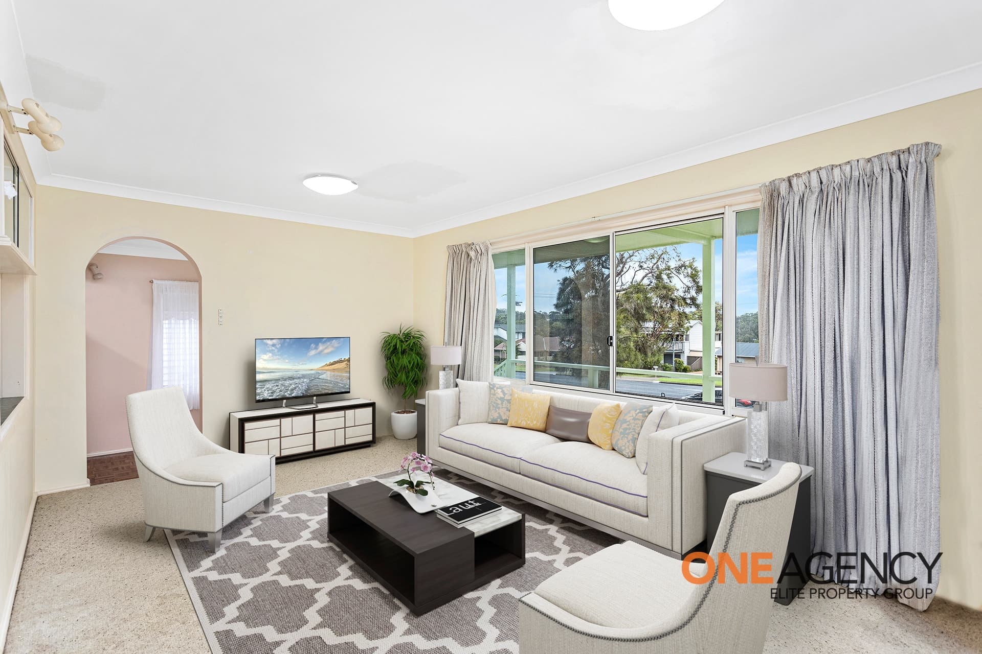 14 Penguins Head Road, Culburra Beach, Culburra Beach - Thumbnail 3
