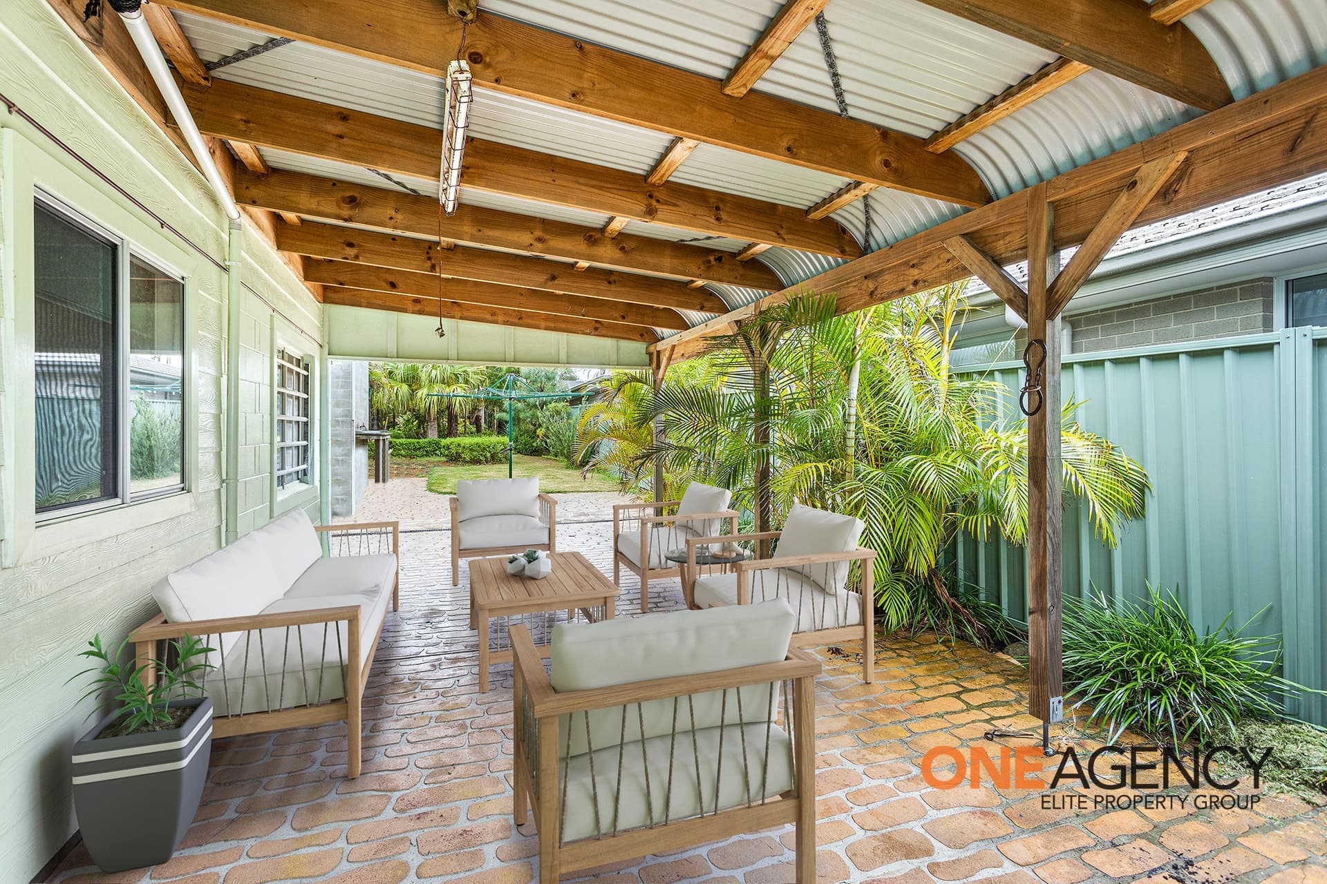 14 Penguins Head Road, Culburra Beach, Culburra Beach - Thumbnail 4