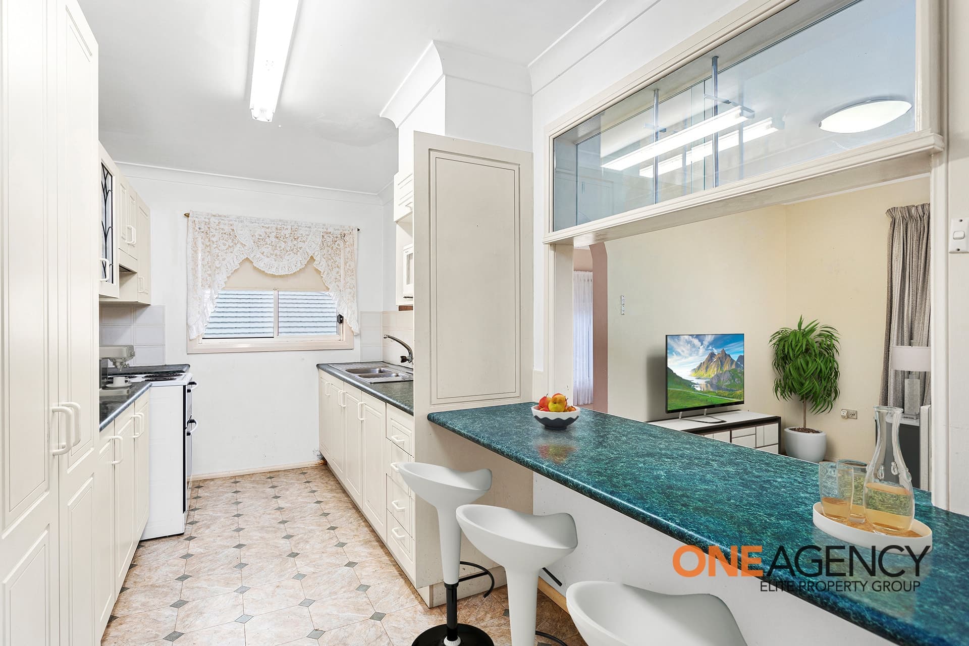 14 Penguins Head Road, Culburra Beach, Culburra Beach - Thumbnail 5