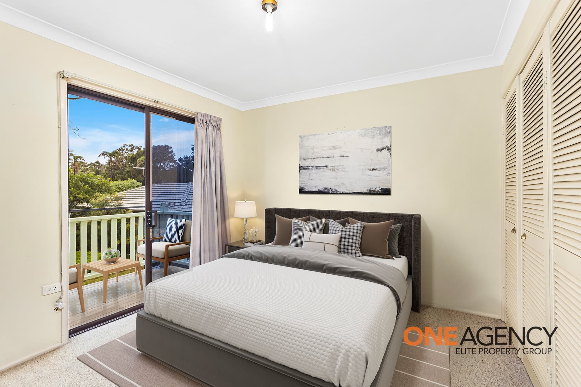 14 Penguins Head Road, Culburra Beach, Culburra Beach - Thumbnail 6