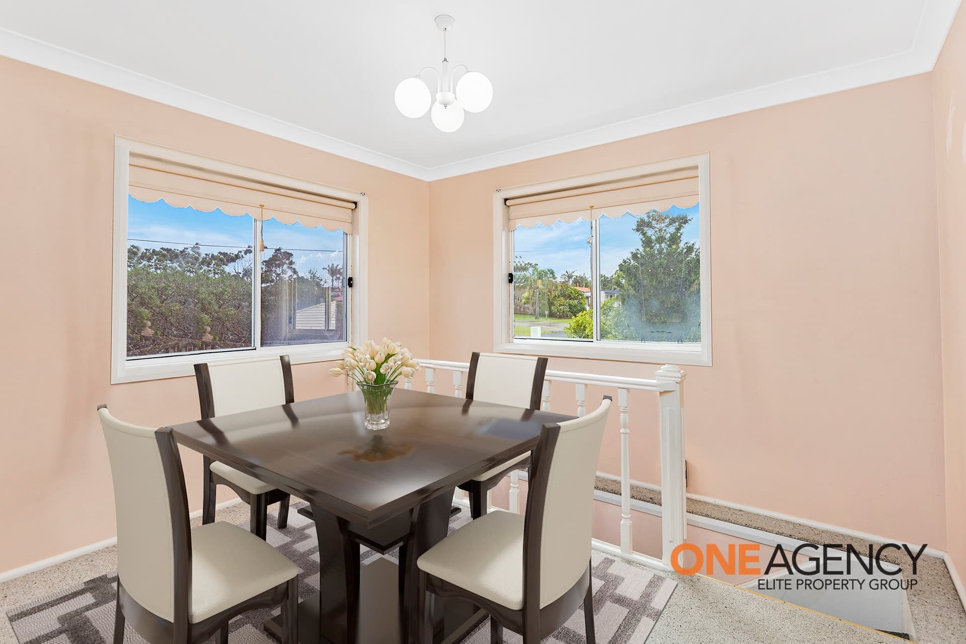 14 Penguins Head Road, Culburra Beach, Culburra Beach - Thumbnail 7