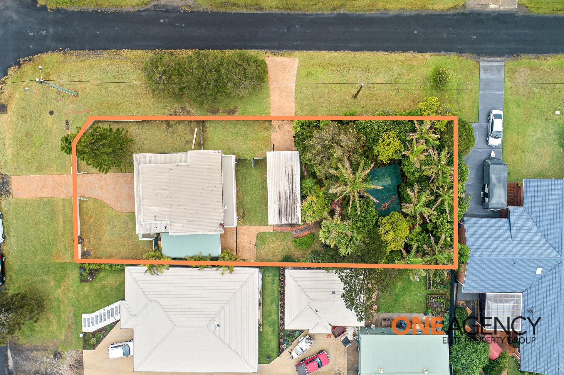 14 Penguins Head Road, Culburra Beach, Culburra Beach - Thumbnail 8