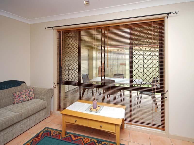 40/28 Chambers Flat Road, Waterford West QLD 4133, Waterford West - Thumbnail 4