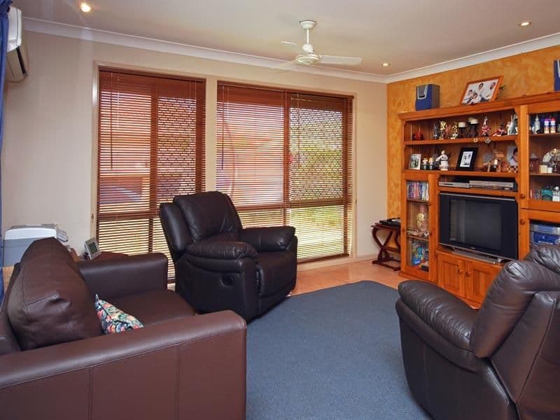 40/28 Chambers Flat Road, Waterford West QLD 4133, Waterford West - Thumbnail 7