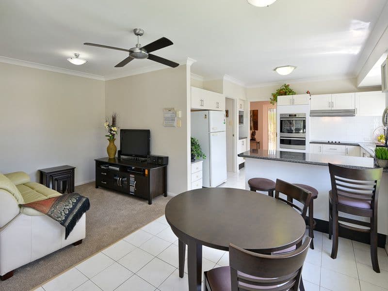 76 Oakmont Crescent, Albany Creek QLD 4035, Albany Creek - Thumbnail 4