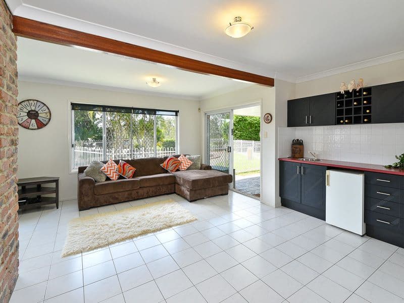 76 Oakmont Crescent, Albany Creek QLD 4035, Albany Creek - Thumbnail 6