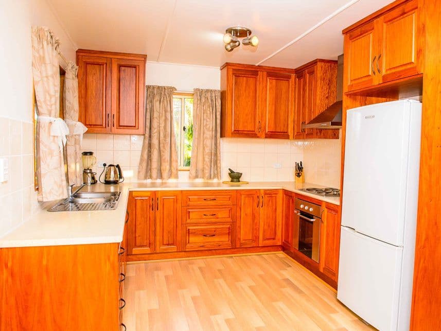 2 Manuel Street, NORTH MACKAY QLD 4740, North Mackay - Image 1