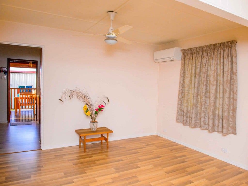 2 Manuel Street, NORTH MACKAY QLD 4740, North Mackay - Thumbnail 3