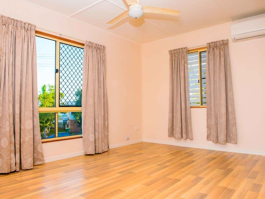 2 Manuel Street, NORTH MACKAY QLD 4740, North Mackay - Thumbnail 5
