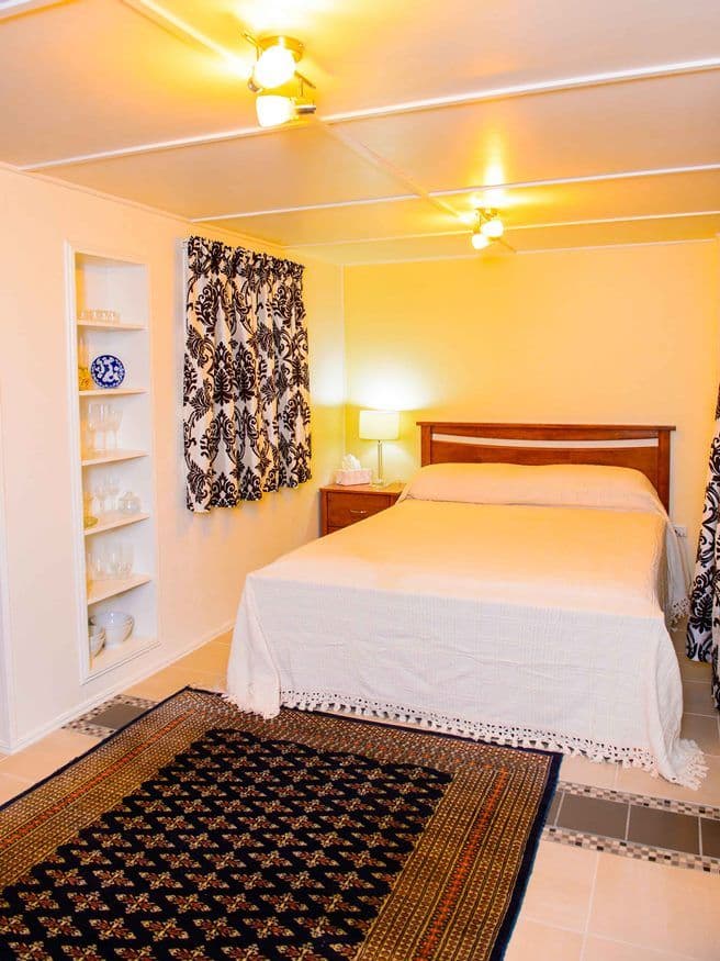 2 Manuel Street, NORTH MACKAY QLD 4740, North Mackay - Thumbnail 7