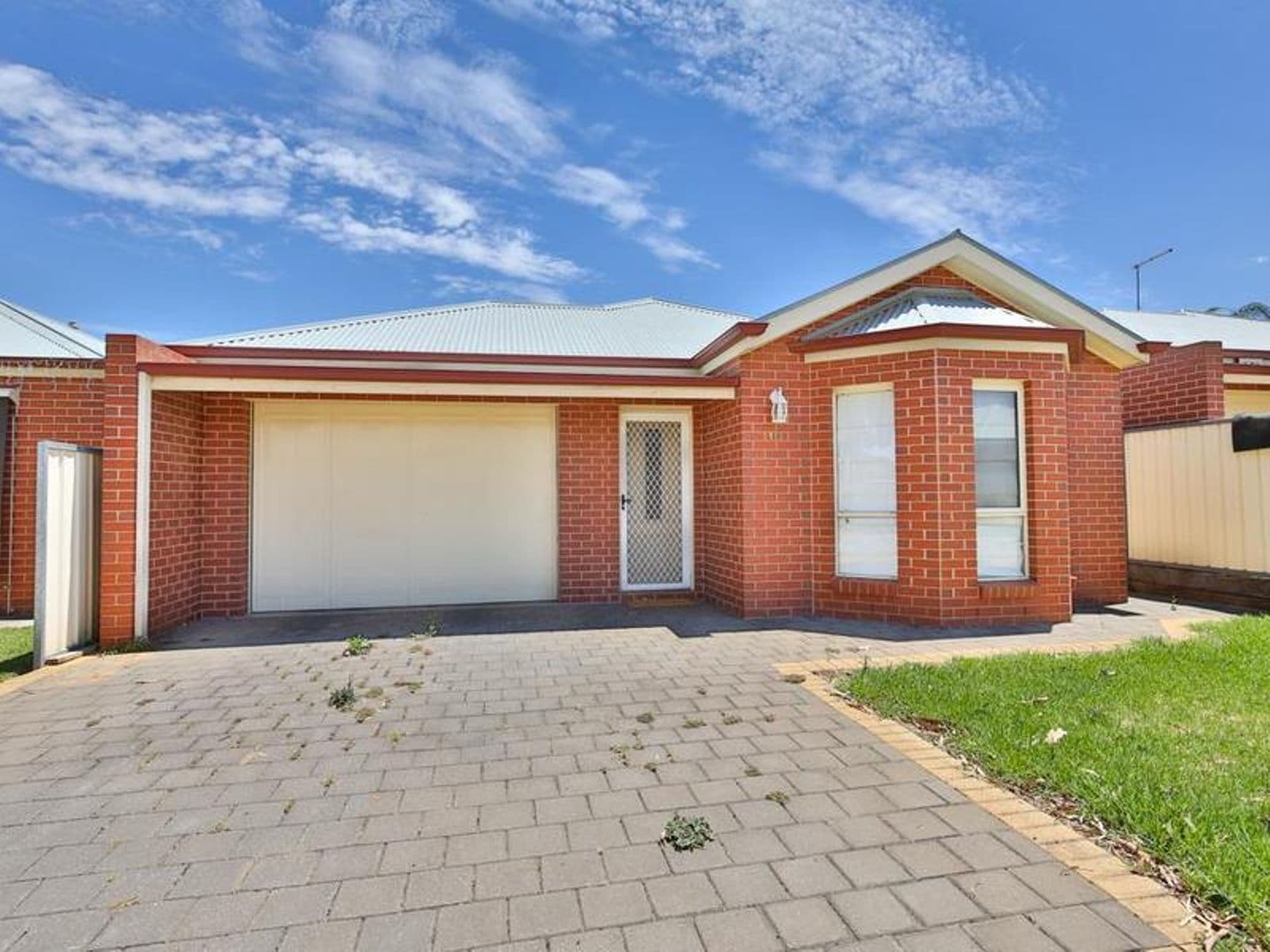 10/145 Riverside Avenue, Mildura - Image 1